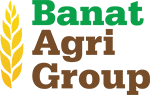 Banat Agri Group