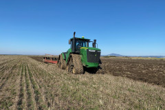 JD9620RX