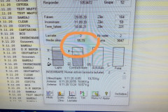 Anca - 55.79 litri/zi